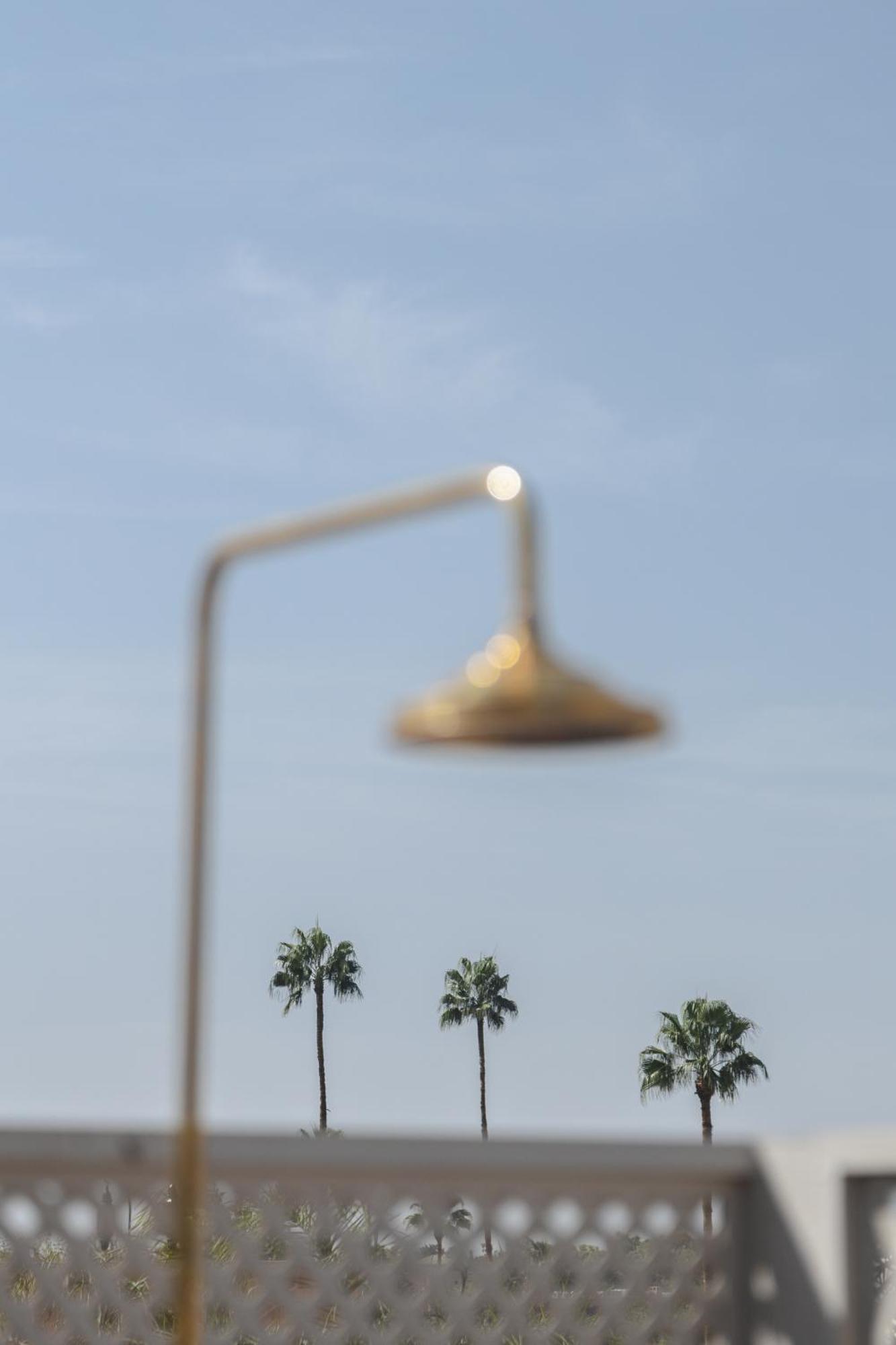 Riad 17-M - Marrakech มาร์ราเกช ภายนอก รูปภาพ