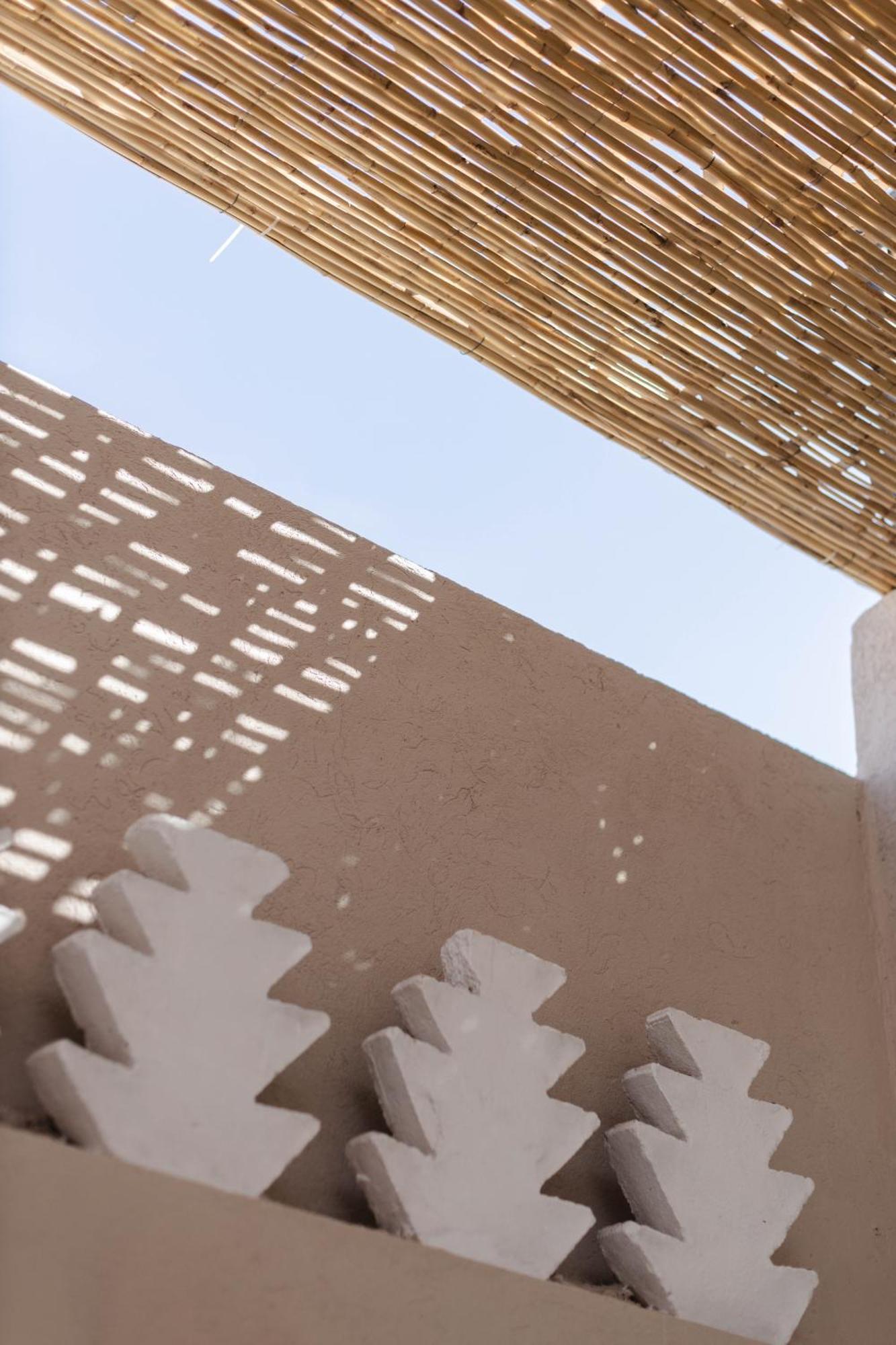 Riad 17-M - Marrakech มาร์ราเกช ภายนอก รูปภาพ